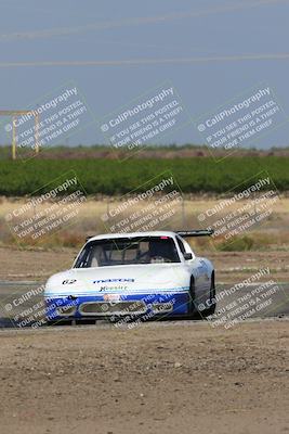 media/Apr-30-2022-CalClub SCCA (Sat) [[98b58ad398]]/Group 4/Race (Outside Grapevine)/